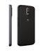 Motorola Moto G4 16Gb black; SP0100
