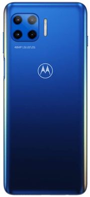 Motorola G 5G Plus; Motorola; SM041; Motorola Moto G
