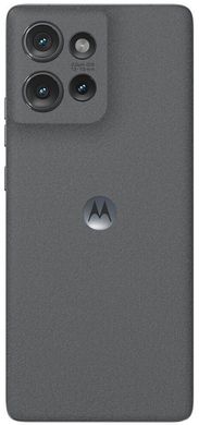 Смартфон Motorola Edge 50 12/512 Koala Grey; Motorola; SM095-2; Motorola Edge