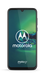 Смартфон Motorola G8 Plus (DUAL-SIM); SM011