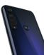 Смартфон Motorola G8 Plus (DUAL-SIM); SM011