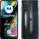Смартфон Motorola Moto G82 6/128GB Meteorite Gray; SM084
