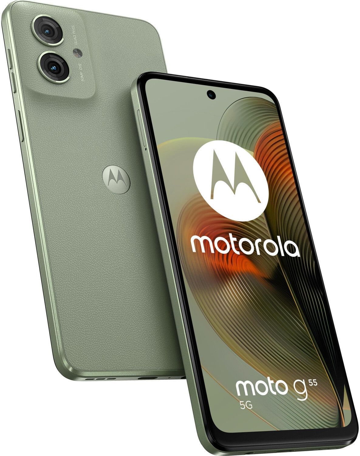 Motorola Moto G55 купити в Україні (Київ)