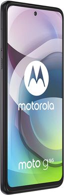 Motorola G 5G 6/128Gb (DUAL-SIM); Motorola; SM041-1; Motorola Moto G