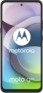 Motorola G 5G 6/128Gb (DUAL-SIM); Motorola; SM041-1; Motorola Moto G