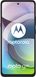 Motorola G 5G 6/128Gb (DUAL-SIM); SM041-1