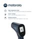 Инфракрасный термометр Motorola TE-94; TER02