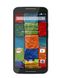 Motorola Moto X 2nd 16Gb Gen Black; SP0053
