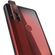 Смартфон Motorola One Hyper Dark Amber (DUAL-SIM); SM018-1