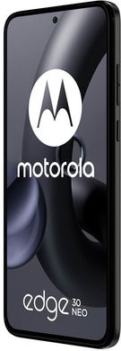 Смартфон Motorola Edge 30 Neo 8/256GB; Motorola; SM0760; Motorola Edge