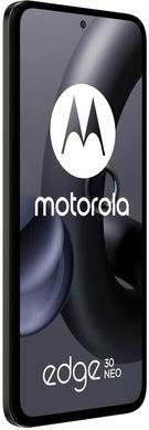 Смартфон Motorola Edge 30 Neo 8/256GB; Motorola; SM0760; Motorola Edge