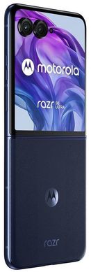 Смартфон Motorola Razr 50 Ultra 12/512GB Midnight Blue; Motorola; SM107-1; Motorola Razr