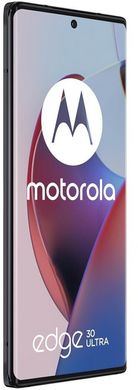 Смартфон Motorola Edge 30 Ultra; Motorola; SM078; Motorola Edge