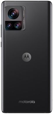 Смартфон Motorola Edge 30 Ultra; Motorola; SM078; Motorola Edge