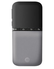 Motorola Smart Controller; Motorola; SP0242; Медіаплеєри