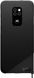 Motorola Defy (2021) Black; SM057