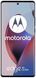 Смартфон Motorola Edge 30 Ultra; SM078