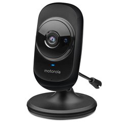 Відеоняня Motorola Focus 68 Wi-Fi HD Camera; Motorola; SP0186-1; Відеоняні Motorola