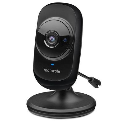 Видеоняня Motorola Focus 68 Wi-Fi HD Camera; Motorola; SP0186-1; Видеоняни Motorola