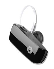 Bluetooth-гарнитура Motorola hands-free HK110; Motorola; SP0383; Навушники та гарнітура