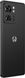 Смартфон Motorola Edge 40 8/256GB Eclipse Black; SM085