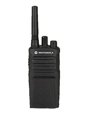 Рация Motorola XTB420; Motorola; SP0263; Рации МОТОРОЛА