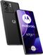 Смартфон Motorola Edge 40 8/256GB Eclipse Black; SM085