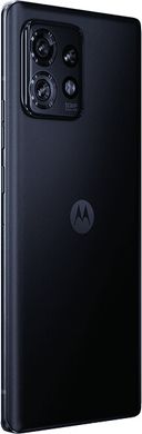 Смартфон Motorola Edge 40 Pro 12/256GB Interstellar Black; Motorola; SM086; Motorola Edge
