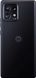 Смартфон Motorola Edge 40 Pro 12/256GB Interstellar Black; SM086