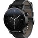 Смарт-часы Motorola Moto 360 3rd Gen Phantom Black; SW009