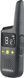 Рации Motorola XT185 Twin Pack & Charger Weurope; RM012