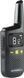 Рации Motorola XT185 Twin Pack & Charger Weurope; RM012