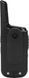 Рации Motorola XT185 Twin Pack & Charger Weurope; RM012