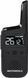 Рации Motorola XT185 Twin Pack & Charger Weurope; RM012