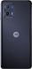 Смартфон Motorola Moto G73 8/256GB Midnight Blue (PAUX0028); SM087