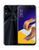 Смартфони ASUS