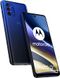 Смартфон Motorola Moto G51 5G 4/64GB Indigo Blue; SM088