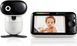 Видеоняня Motorola PIP1610 HD; VN036-4