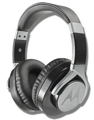Motorola Pulse Max Wired; Motorola; SP0387; Навушники та гарнітура