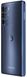 Смартфон Motorola G200 5G 8/128GB Stellar Blue; SM068