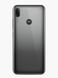 Смартфон Motorola Moto E6 Plus Polished Graphite (DUAL-SIM); SM017