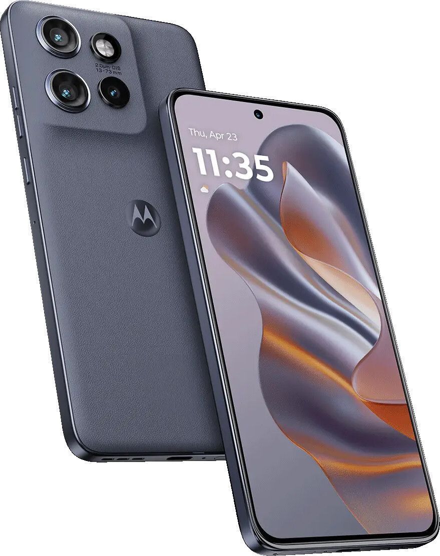 Motorola Edge 60 Neo купити в Україні (Київ)