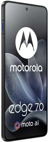 Motorola Edge 70 купить в Украине (Киев)