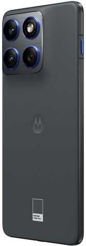 Motorola Edge 70 купить в Украине (Киев)