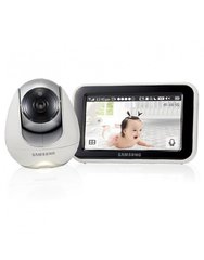 Видеоняня Samsung SEW-3053WP; Samsung; SP0218; Видеоняни Samsung
