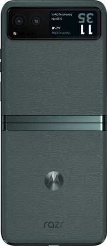 Motorola Razr 40 купити в Україні (Київ)
