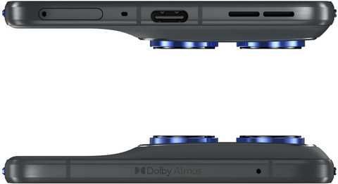 Motorola Edge 70 купить в Украине (Киев)