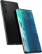 Motorola Edge 6/128Gb Black (DUAL-SIM); SM029