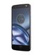 Motorola Moto Z 64GB black/white; SP0013