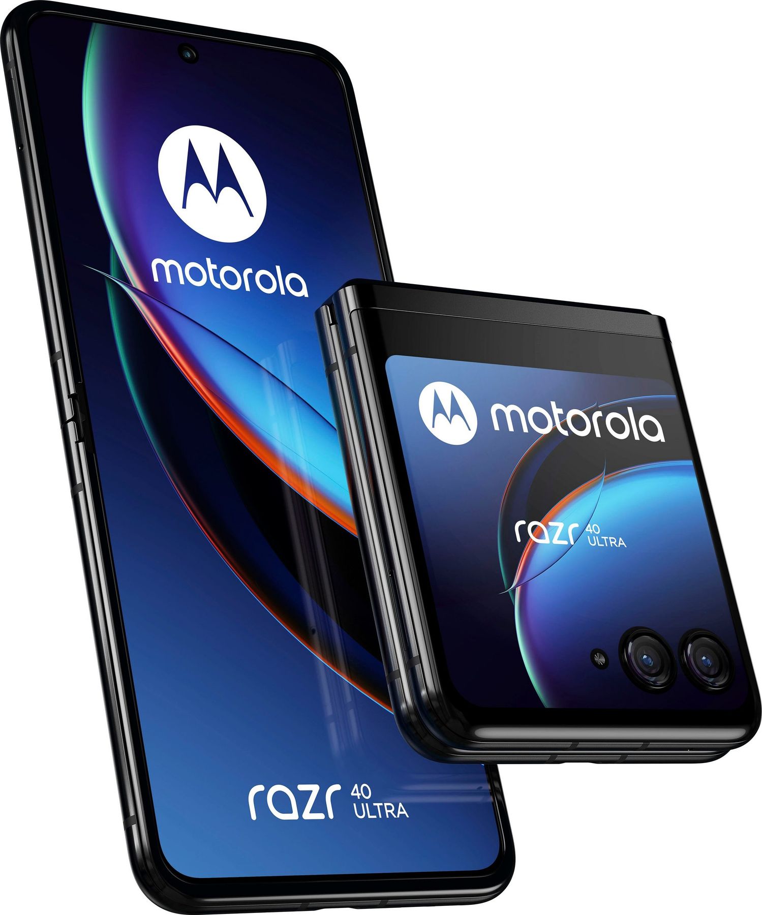 Motorola RAZR 2023.